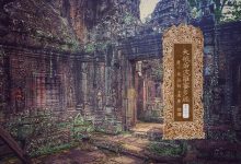 大般若波罗蜜多经卷第一百七十七-内学智慧