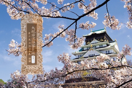 大般若波罗蜜多经卷第十八-内学智慧