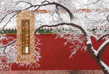 大般若波罗蜜多经卷第一百八十四-内学智慧