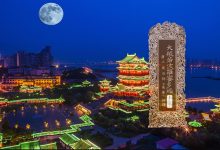 大般若波罗蜜多经卷第一百八十七-内学智慧