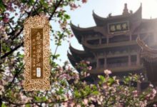 大般若波罗蜜多经卷第一百九十四-内学智慧