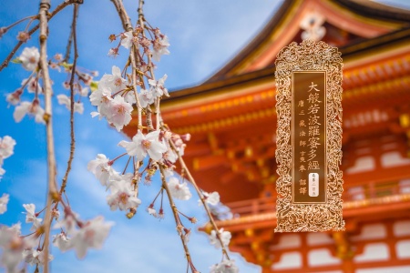 大般若波罗蜜多经卷第二百五-内学智慧