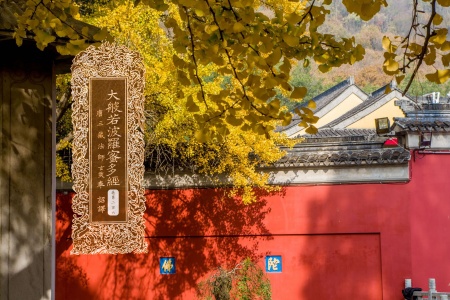 大般若波罗蜜多经卷第二百六-内学智慧