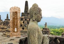 大般若波罗蜜多经卷第二百一十四-内学智慧