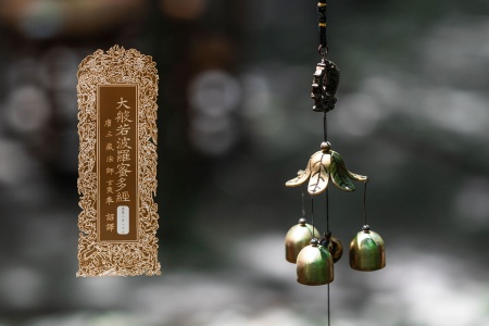 大般若波罗蜜多经卷第二百一十六-内学智慧