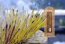 大般若波罗蜜多经卷第二百三十七-内学智慧