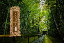 大般若波罗蜜多经卷第二十四-内学智慧