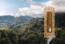 大般若波罗蜜多经卷第二百四十一-内学智慧