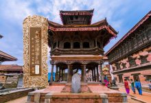 大般若波罗蜜多经卷第二百五十八-内学智慧