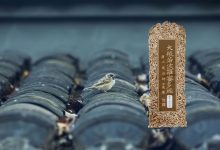 大般若波罗蜜多经卷第二百八十五-内学智慧