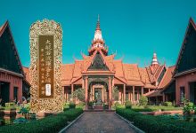 大般若波罗蜜多经卷第四十二-内学智慧