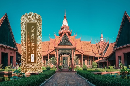 大般若波罗蜜多经卷第四十二-内学智慧