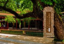 大般若波罗蜜多经卷第四十五-内学智慧