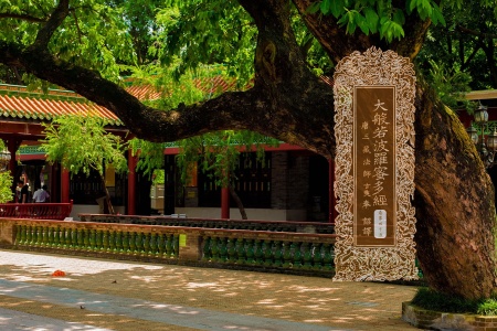 大般若波罗蜜多经卷第四十五-内学智慧