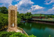 大般若波罗蜜多经卷第五十四-内学智慧