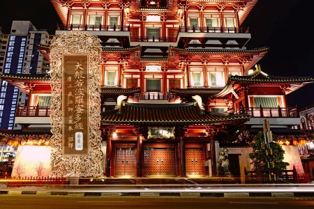 大般若波罗蜜多经卷第六-内学智慧