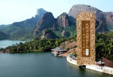 大般若波罗蜜多经卷第八十三-内学智慧