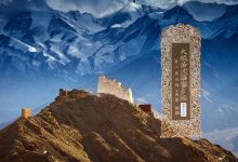 大般若波罗蜜多经卷第八十九-内学智慧