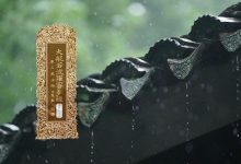 大般若波罗蜜多经卷第九十二-内学智慧