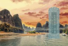 金光明最胜王经卷第六-内学智慧