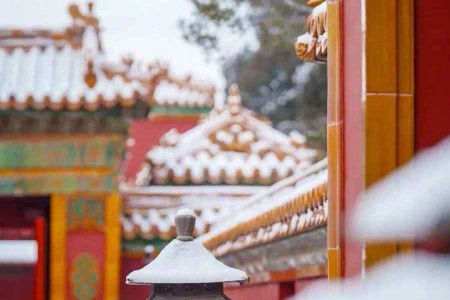 佛说大普贤陀罗尼经-内学智慧宝库