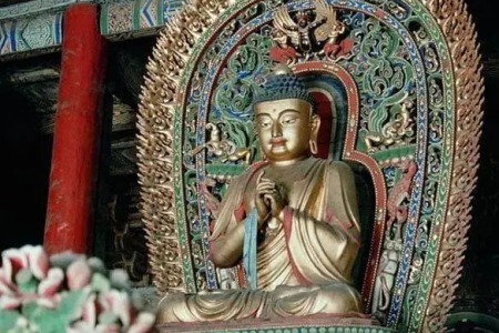 持心阅藏：大方广如来不思议境界经-内学智慧宝库