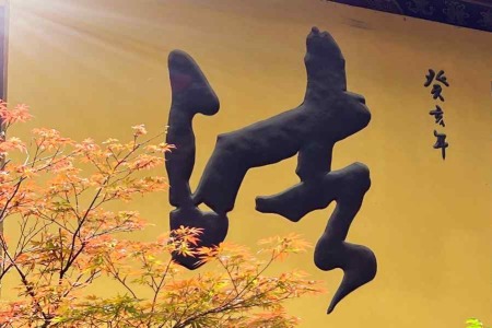 四念处-内学智慧