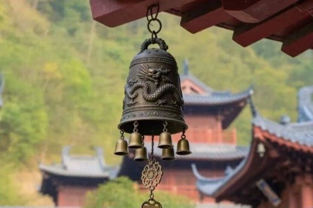 妙法莲华经纶贯-内学智慧