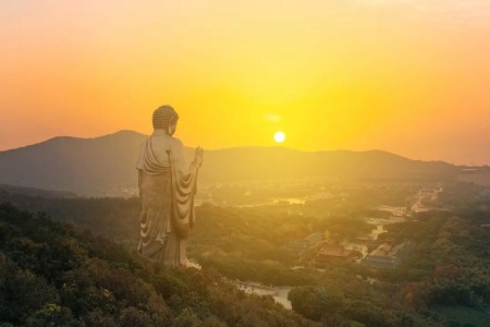 佛说佛母出生三法藏般若波罗蜜多经二十-内学智慧