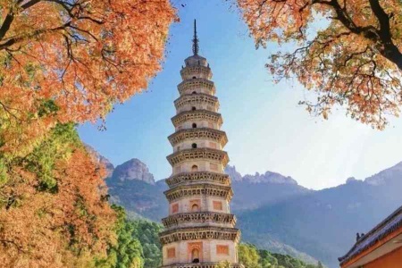 是忘？是念？《 大势至菩萨念佛圆通章 》  异文刍议-内学智慧宝库