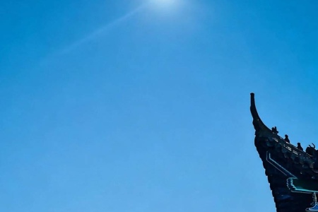 内学智慧系列持心公开课启介-内学智慧宝库